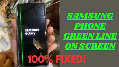samsung issue|Samsung Phone Troubleshooting: Fix Common Problems .